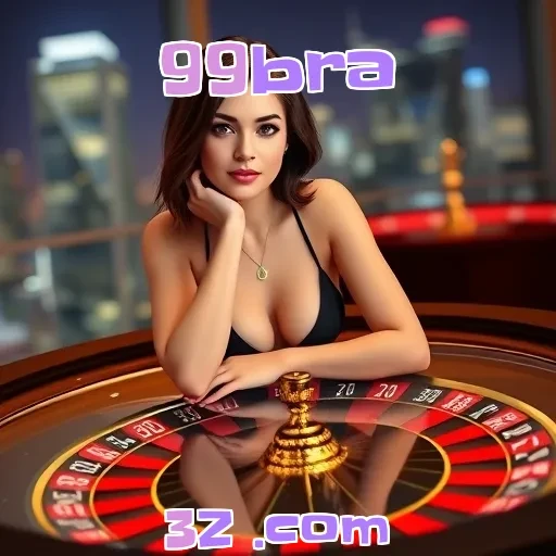 99bra: Descubra os Fóruns e Melhore Sua Experiência de Jogo