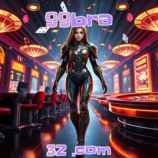 99bra: Jogos de Quebra-Cabeça para Estimular sua Mente