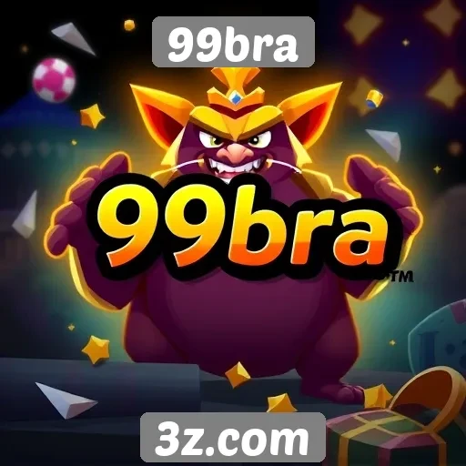 Principais jogos disponíveis no 99bra