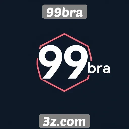 Perspectivas de monetização para desenvolvedores no 99bra