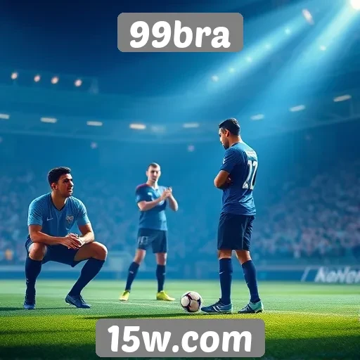 Feedback dos jogadores sobre o suporte do 99bra